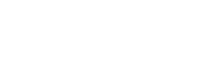 Loterie Romande