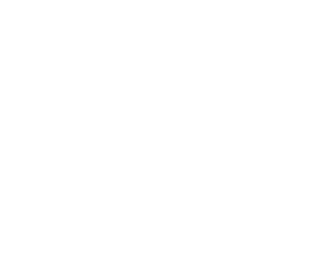 République et canton de Genève