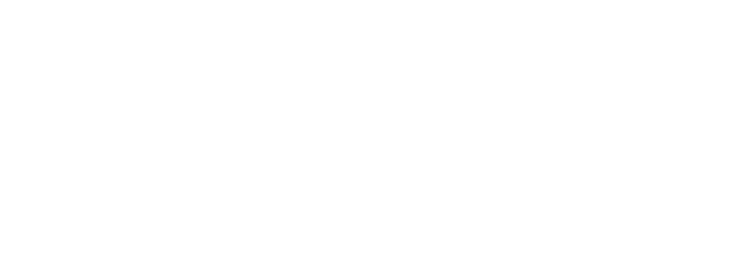 SRG SSR