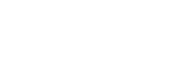 SWISSPERFORM