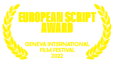 GIFF - Geneva International Film Festival