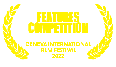 GIFF - Geneva International Film Festival