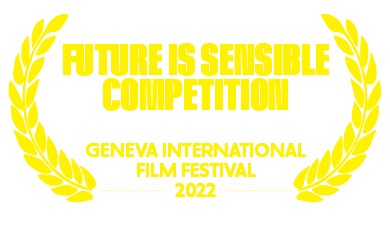 GIFF - Geneva International Film Festival