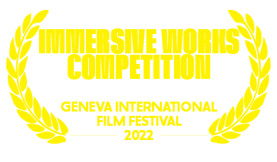 GIFF - Geneva International Film Festival