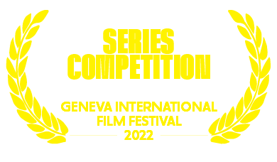 GIFF - Geneva International Film Festival