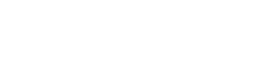 Edmond de Rothschild