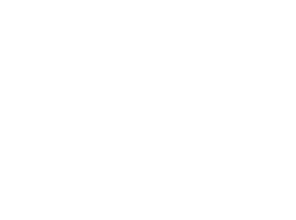 RTS
