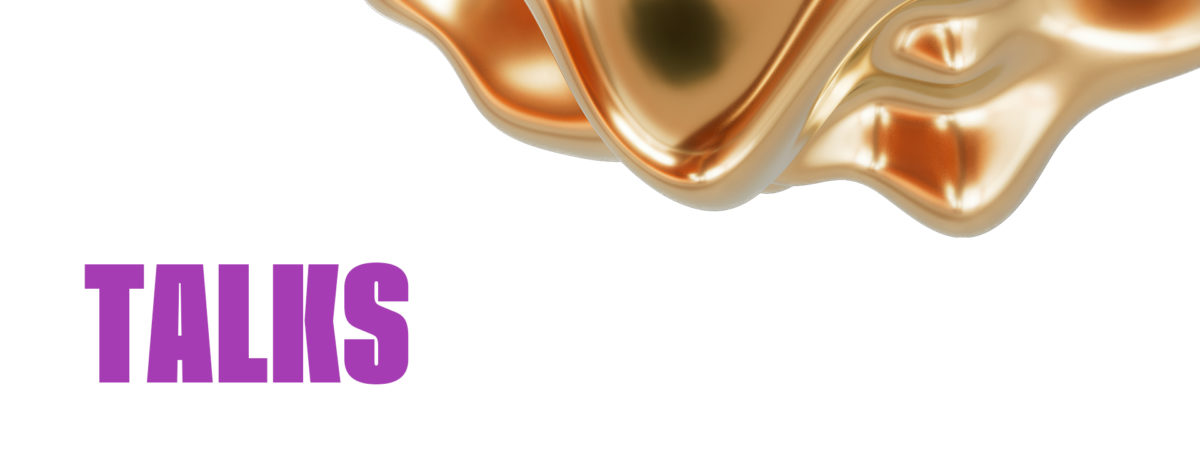 GIFF - Geneva International Film Festival