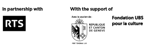 GIFF - Geneva International Film Festival