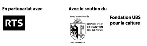 GIFF - Geneva International Film Festival