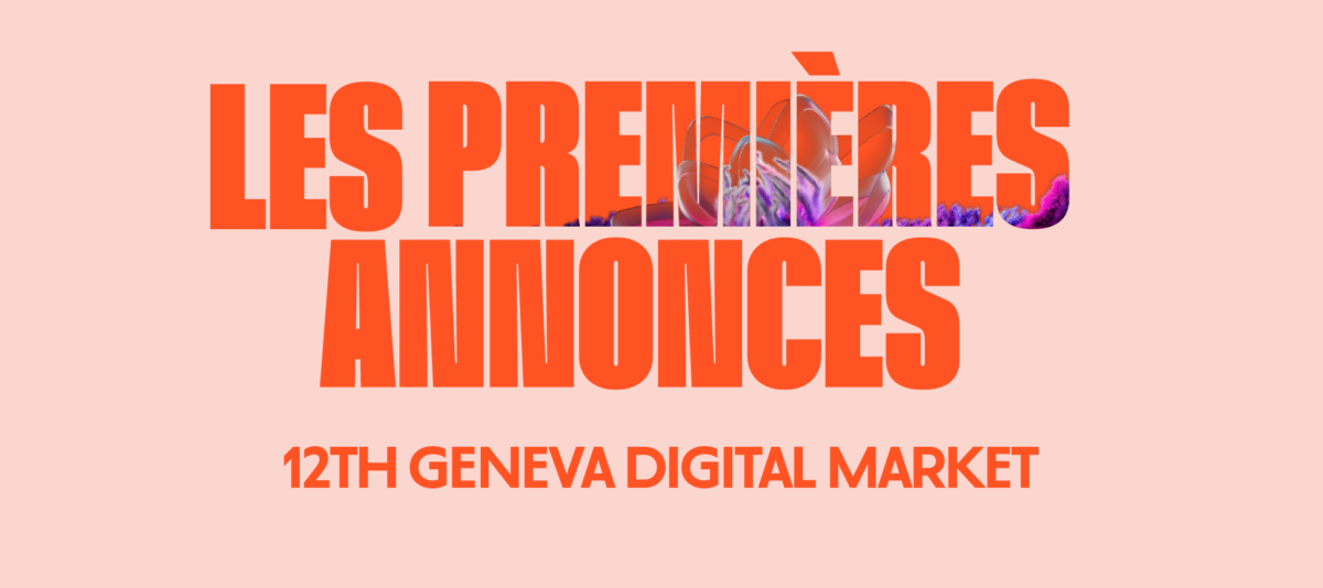 GIFF - Geneva International Film Festival