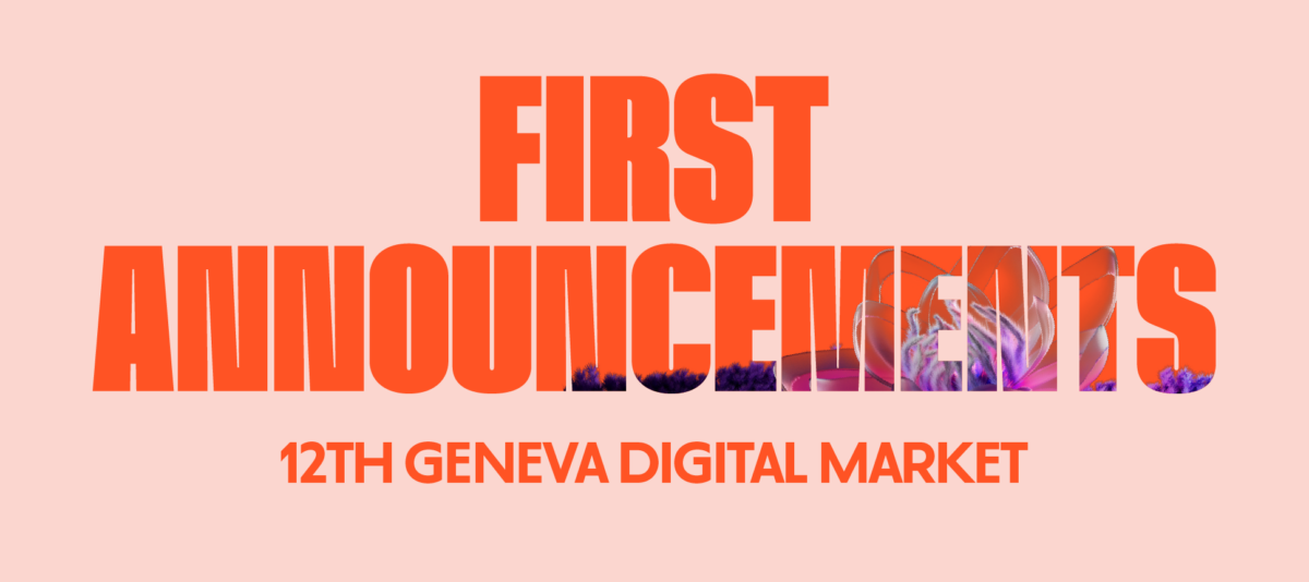 GIFF - Geneva International Film Festival