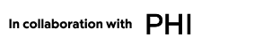 GIFF - Geneva International Film Festival