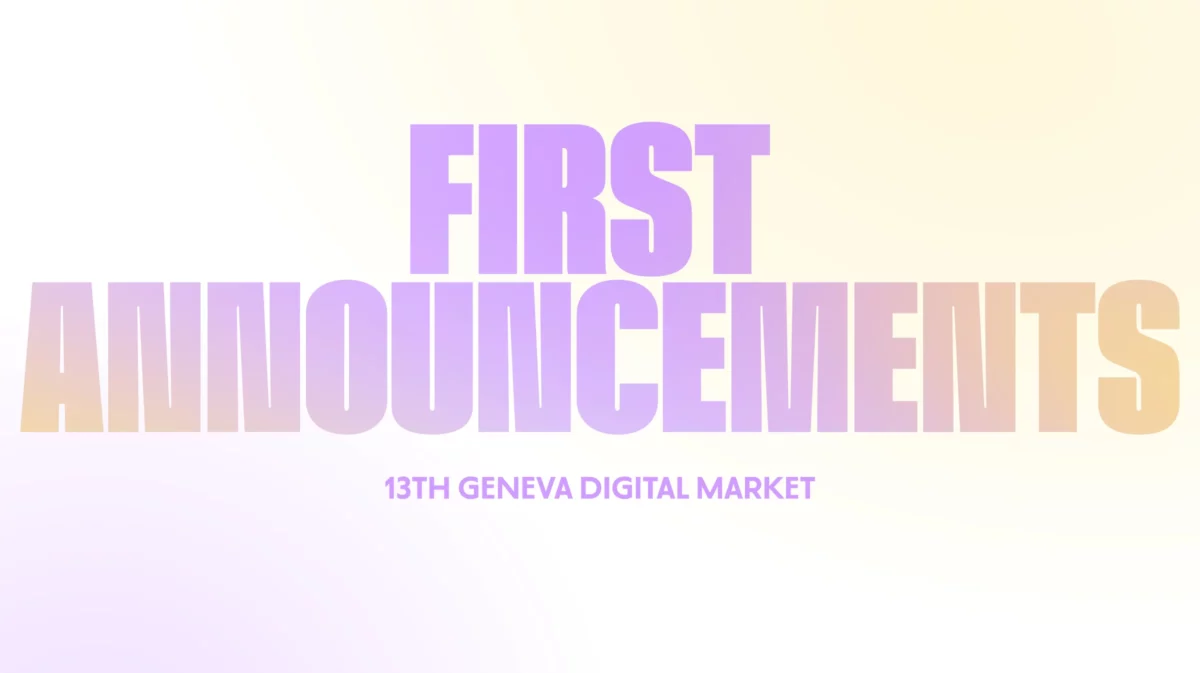 GIFF - Geneva International Film Festival