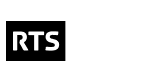GIFF - Geneva International Film Festival