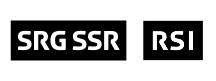 GIFF - Geneva International Film Festival