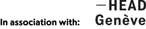 GIFF - Geneva International Film Festival